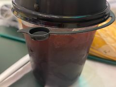 -猫王榴莲世家(三里屯SOHO商场店)