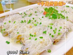-峰少印宴·私房菜·生猛海鲜·地道水乡菜(万江店)