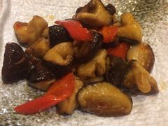 -生机蔬食·24节气料理餐厅(番禺广场店)