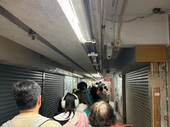 -珍妮曲奇聪明小熊(尖沙咀店)