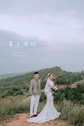 点击看大图 -格拉视觉摄影工作室(正成·财富ID店)