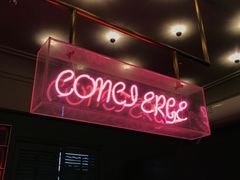 -OOAK设计师品牌概念店(新乐路店)