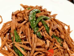 -江南厨子(万象天地店)