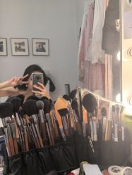 -北遇映画PHOTO GRAPHY STUDIO