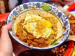 -歌乐人家·辣鸡酒馆(国贸店)