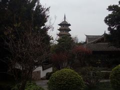 -乌山风景区