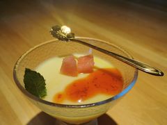 -萤初高端日料王(曲江银泰店)