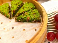 -德悦海鲜(城西店)