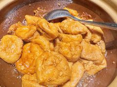 -徐记海鲜·宴会(大唐西市|丰庆店)