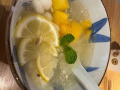 -怪噜范·老贵阳街头名小吃(数博万达店)