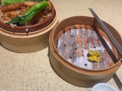 -点都德(奥体印象城店)