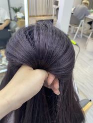 点击看大图 -辛格·潮沙龙