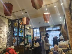 -洪长兴(云南南路店)