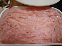 -锅首鲜品火锅(鸳鸯店)