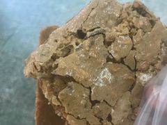 -中关村茶点