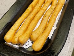 -海底捞火锅(奉化银泰店)