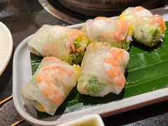 -生如夏花泰式火锅(西村黑金店)