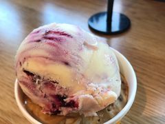 -Patagonia Chocolates(皇后镇店)