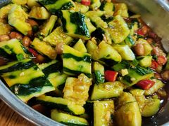 -顺徕德·仙庙烧鸡(桂庙路店)