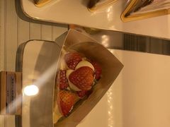 -Pantry's Best派悦坊蛋糕(K11购物艺术中心店)