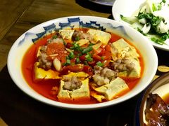 -姜家大院(柯桥店)