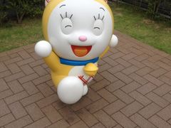 -藤子·F·不二雄博物馆
