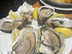 -NORDSEE Frankfurt Fisch Franke