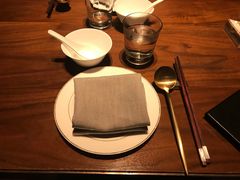 -山里亲戚(淞虹路店)