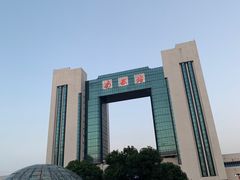-南昌站