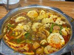 -唐闸邵记鸡煲馆