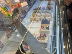 -精点味道(西安路店)