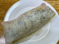 -莲欢海蛎煎