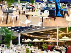 -813芭依珊 BAESAn(皇冠十畝地店)