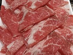 -重庆大队长火锅(凤城八路店)