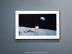 -浙江美术馆