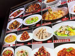 -宝轩渔府·海鲜(水上店)