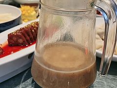 -凤凰园烤鸭店·唐山菜·传承花椒肉(老唐丰路店)