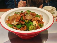 -松沪名灶·新上海菜(飞航吾悦广场店)