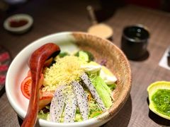 -牛坂烧肉·烧鸟·居酒屋(潮阳里店)