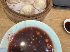 -回味鸭血粉丝汤(砂之船店)