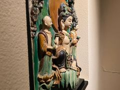 -上海观复博物馆