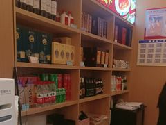 -梅利汴京烤鸭•开封豫菜地标店(东大街店)