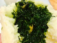 -留芳·文旅古月楼(老街店)