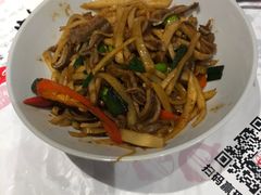 -壹盏灯(惠农店)