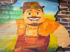 -三个大叔东北烧烤·砂锅菜(西三旗店)