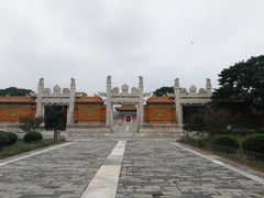 -清西陵