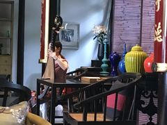 -苏州文旅花间堂·探花府酒店