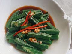 -渝信川菜(南滨店)
