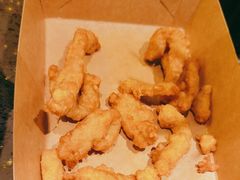 -蛙喔牛蛙(浦口澳林店)