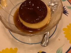 -萨莉亚意式餐厅(南开大悦城店)